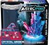 Фото товара Игровой набор Astropod Вырасти кристалл (80337)