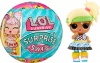 Фото товара Игровой набор L.O.L. Surprise с куклой Surprise Swap Создавай настроение (591696)