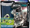 Фото товара Игровой набор Astropod Собери космический ровер (80332)