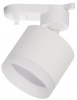 Фото товара Светильник Eurolamp LED GX53 White (LHT-LED-GX53(white))