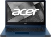 Фото товара Ноутбук Acer Enduro Urban N3 314A-51W-36BC (NR.R1GEU.00C)