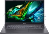 Фото Ноутбук Acer Aspire 5 A517-58GM (NX.KJLEU.003)