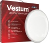 Фото товара Светильник Vestum Crystal 72W 3000K-6500K 5600Lm (VS-81032)