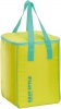 Фото товара Изотермическая сумка GioStyle Easy Style Vertical Yellow (4823082715763)