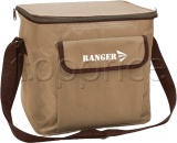 Фото Изотермическая сумка Ranger 30L Brown (RA 9955)