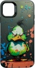 Фото товара Чехол для iPhone 13 Pro Max So Cool Print 12 Duck (SoColI13PM-12-Duck)