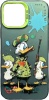 Фото товара Чехол для iPhone 13/14 So Cool Print 15 Duck (SoColI13-15-Duck)