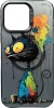 Фото товара Чехол для iPhone 14 Pro So Cool Print 18 Cat (SoColI14P-18-Cat)