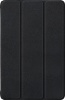 Фото товара Чехол для Samsung Galaxy Tab A9 ArmorStandart Smart Case Black (ARM70988)