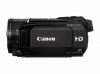 Фото товара Цифровая видеокамера Canon LEGRIA HF S21