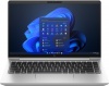 Фото товара Ноутбук HP EliteBook 640 G10 (736H9AV_V1)