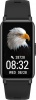 Фото товара Смарт-часы MaxCom Fit FW53 Nitro Black