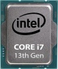 Фото товара Процессор Intel Core i7-13700 s-1700 2.1GHz/30MB Tray (CM8071504820805)