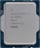 Фото товара Процессор Intel Core i9-14900KF s-1700 3.2GHz/36MB Tray (CM8071505094018)