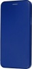 Фото товара Чехол для Oppo A58 4G ArmorStandart G-Case Blue (ARM66479)