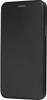 Фото товара Чехол для Oppo A78 4G ArmorStandart G-Case Black (ARM69674)