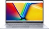 Фото товара Ноутбук Asus Vivobook 15X K3504ZA (K3504ZA-BQ243)
