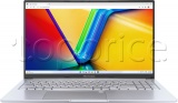 Фото Ноутбук Asus Vivobook 15 X1505ZA (X1505ZA-L1260)