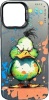 Фото товара Чехол для iPhone 15 So Cool Print 12 Duck (SoColI15-12-Duck)