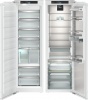 Фото товара Встраиваемый холодильник Liebherr IXRFA 5175 (SIFNAe 5188+IRBAd 5190)