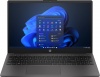 Фото товара Ноутбук HP 250 G10 (725G4EA)