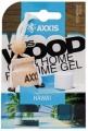 Фото Ароматизатор Axxis Wood Duos Hawai 5мл (AX-2190)