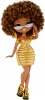 Фото товара Кукла с аксессуарами L.O.L. Surprise O.M.G. HoS Королева Пчелка (591603)