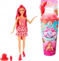 Фото Кукла Barbie Pop Reveal Арбузный смузи (HNW43)