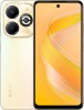 Фото товара Мобильный телефон Infinix Smart 8 Plus 4/128GB Shiny Gold