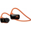 Фото товара MP3 плеер 8Gb Sony Walkman NWZ-W274 Orange