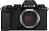 Фото товара Цифровая фотокамера Fujifilm X-S10 Body Black (16670041)