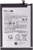 Фото товара Аккумулятор Gelius Xiaomi BN62 Redmi Note 9/Redmi 9T/Poco M3 (00000092686)