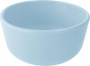 Фото товара Тарелка MinikOiOi Bowl Mineral Blue (101080103)