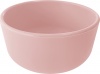 Фото товара Тарелка MinikOiOi Bowl Pinky Pink (101080102)