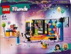 Фото товара Конструктор LEGO Friends Караоке-вечеринка (42610)