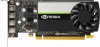 Фото товара Видеокарта HP PCI-E Nvidia T1000E 8GB DDR6 (6V9V4AA)
