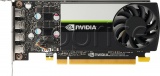 Фото Видеокарта HP PCI-E Nvidia T1000E 8GB DDR6 (6V9V4AA)