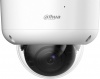 Фото товара Камера видеонаблюдения Dahua Technology DH-HAC-HDBW1200RAP-Z