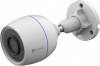 Фото товара Камера видеонаблюдения Ezviz CS-H3C (1080P, 2.8 мм, Color)