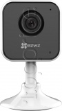 Фото Камера видеонаблюдения Ezviz CS-H1C (1080P)