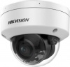 Фото товара Камера видеонаблюдения Hikvision DS-2CD2147G2H-LISU (2.8 мм)(eF)