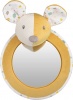 Фото товара Погремушка Canpol Babies Mouse (77/203)