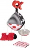 Фото товара Игрушка на коляску Canpol Babies Sensory Toys (68/083)