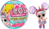 Фото товара Игровой набор L.O.L. Surprise с куклой Волшебные шарики (505068)