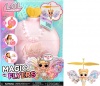 Фото товара Игровой набор L.O.L. Surprise с куклой Magic Flyers Скай Старлинг (593539)