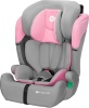 Фото товара Автокресло KinderKraft Comfort Up i-Size Pink (KCCOUP02PNK0000)