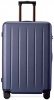 Фото товара Чемодан Xiaomi Ninetygo PC Luggage 20'' Navy Blue