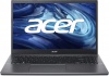 Фото товара Ноутбук Acer Extensa EX215-55 (NX.EGYEP.005)