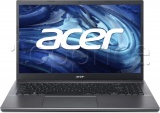 Фото Ноутбук Acer Extensa EX215-55 (NX.EGYEP.005)