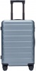 Фото товара Чемодан Xiaomi Ninetygo Business Travel Luggage 20" Light Blue